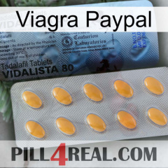 Viagra Paypal 44